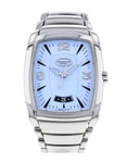 Pre-Owned Parmigiani Fleurier Watch